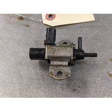 116P223 Vacuum Switch For 06-07 Ford Focus  2.0